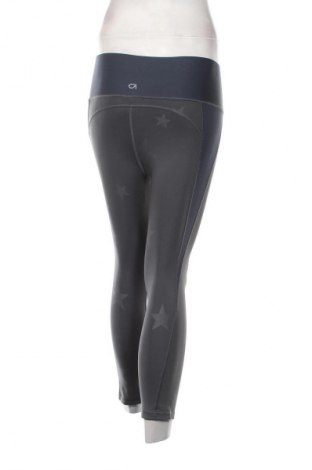 Damen Leggings Gap, Größe S, Farbe Grau, Preis 5,99 €