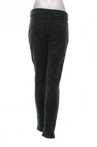 Damen Leggings Gloria Vanderbilt, Größe M, Farbe Grün, Preis 6,99 €