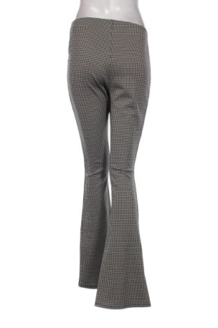 Damskie legginsy H&M, Rozmiar M, Kolor Kolorowy, Cena 25,99 zł