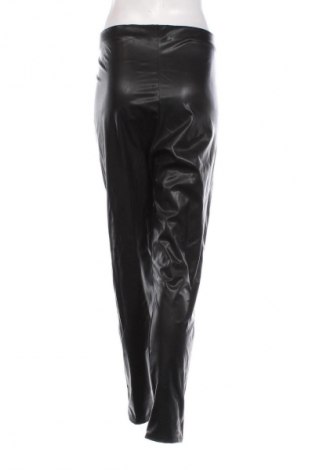 Damskie legginsy H&M, Rozmiar XL, Kolor Czarny, Cena 29,99 zł