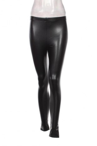 Damen Leggings H&M, Größe S, Farbe Schwarz, Preis € 8,49