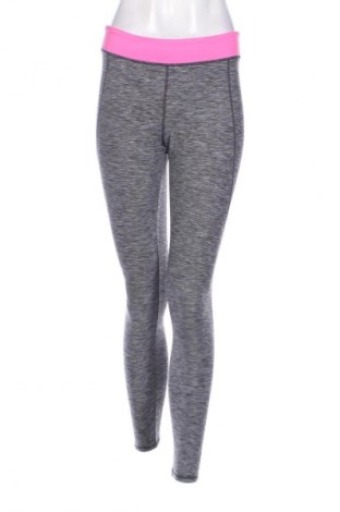 Damen Leggings H&M, Größe M, Farbe Grau, Preis € 5,49