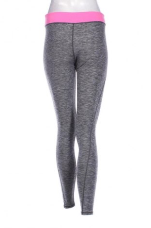 Damen Leggings H&M, Größe M, Farbe Grau, Preis € 5,49