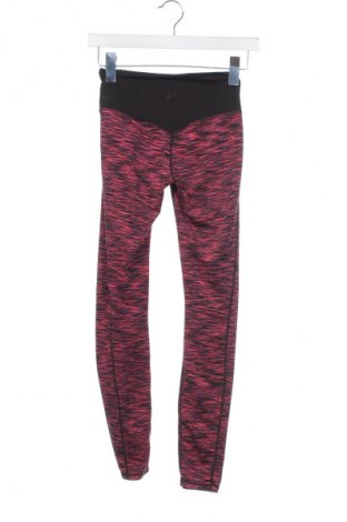 Női leggings H&M, Méret XS, Szín Sokszínű, Ár 1 349 Ft