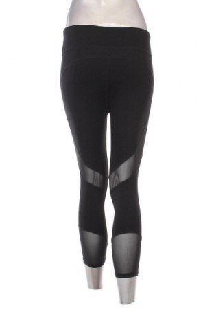 Női leggings H&M, Méret S, Szín Fekete, Ár 2 249 Ft