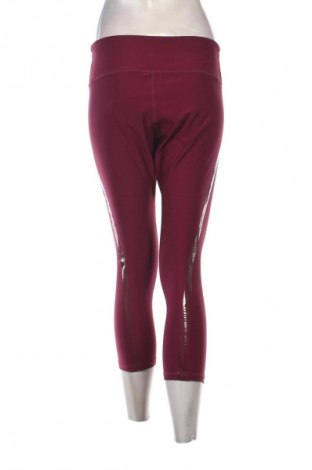 Damen Leggings H&M, Größe S, Farbe Lila, Preis € 2,99