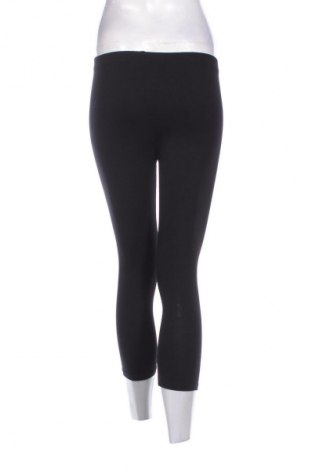 Damen Leggings H&M, Größe S, Farbe Schwarz, Preis € 5,99