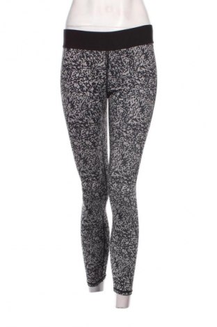 Dámské legíny  H&M Sport, Velikost S, Barva Vícebarevné, Cena  139,00 Kč