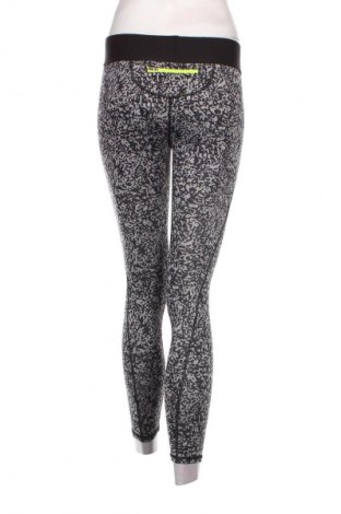 Damen Leggings H&M Sport, Größe S, Farbe Mehrfarbig, Preis € 5,99