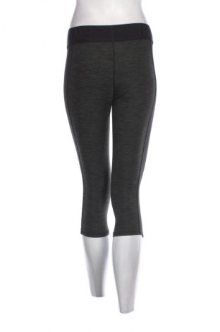 Női leggings H&M Sport, Méret M, Szín Zöld, Ár 1 599 Ft