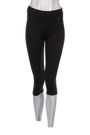 Damen Leggings H&M Sport, Größe S, Farbe Schwarz, Preis € 5,49