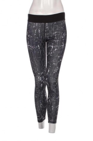 Damen Leggings H&M Sport, Größe S, Farbe Mehrfarbig, Preis 5,49 €