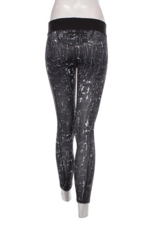 Damen Leggings H&M Sport, Größe S, Farbe Mehrfarbig, Preis € 5,49