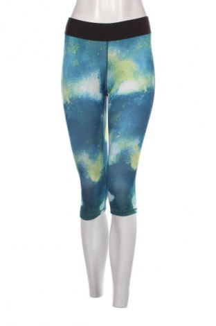 Damen Leggings H&M Sport, Größe XS, Farbe Mehrfarbig, Preis € 5,99