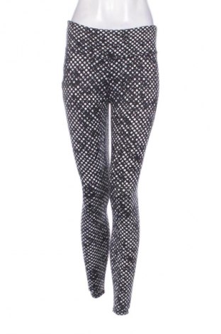 Damen Leggings H&M Sport, Größe S, Farbe Mehrfarbig, Preis 5,99 €