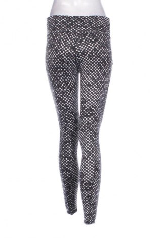 Női leggings H&M Sport, Méret S, Szín Sokszínű, Ár 2 699 Ft