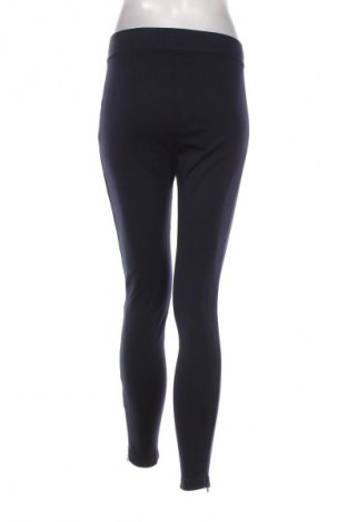 Damen Leggings Hallhuber, Größe M, Farbe Blau, Preis € 17,49