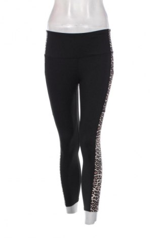 Damen Leggings Hmk, Größe S, Farbe Mehrfarbig, Preis 5,99 €