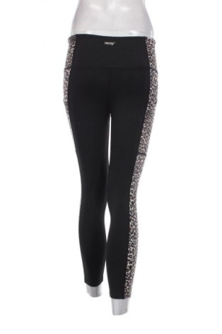 Damen Leggings Hmk, Größe S, Farbe Mehrfarbig, Preis 5,99 €