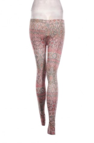 Damen Leggings Hudson, Größe S, Farbe Mehrfarbig, Preis € 21,49