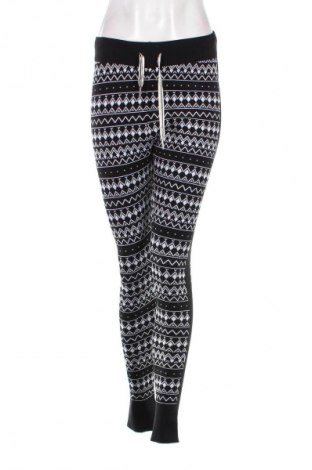 Damen Leggings Icepeak, Größe M, Farbe Mehrfarbig, Preis € 14,99