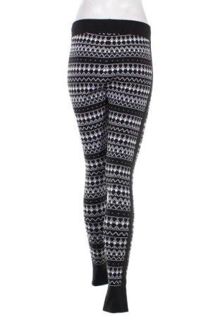 Damen Leggings Icepeak, Größe M, Farbe Mehrfarbig, Preis € 14,99