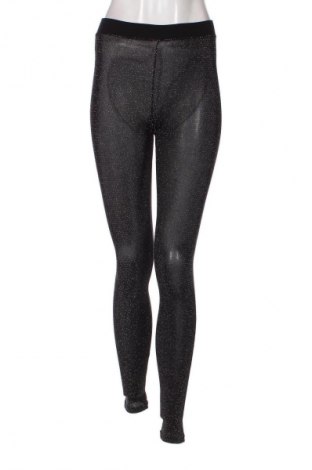 Damen Leggings Jadea, Größe S, Farbe Schwarz, Preis € 6,49