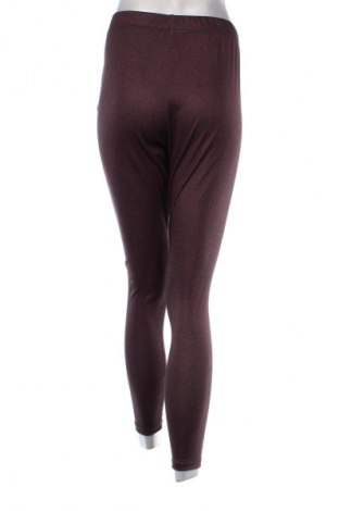 Damskie legginsy Janina, Rozmiar XL, Kolor Kolorowy, Cena 30,99 zł