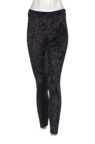 Damen Leggings Janina, Größe S, Farbe Schwarz, Preis € 7,49