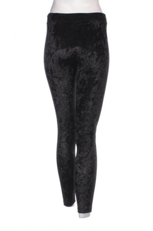 Damen Leggings Janina, Größe S, Farbe Schwarz, Preis € 8,99