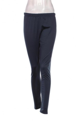 Damen Leggings Janina, Größe L, Farbe Blau, Preis € 8,99