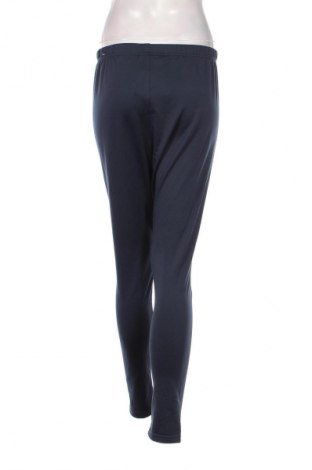 Damen Leggings Janina, Größe L, Farbe Blau, Preis 7,49 €