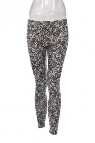 Damen Leggings Janina, Größe M, Farbe Mehrfarbig, Preis € 4,99