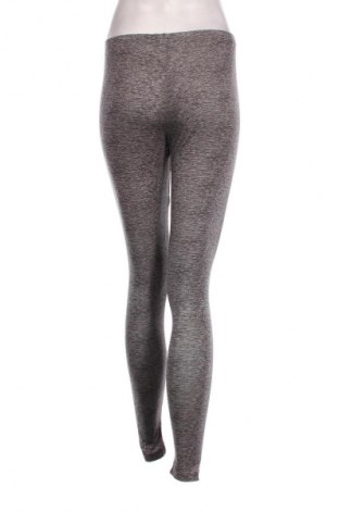 Damen Leggings Janina, Größe M, Farbe Grau, Preis € 4,99