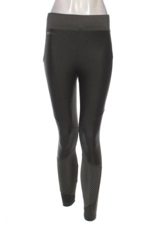 Damen Leggings Kalenji, Größe XL, Farbe Grün, Preis € 7,49