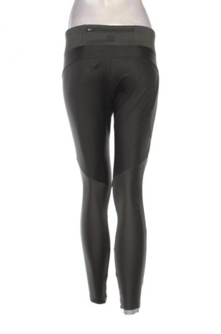 Női leggings Kalenji, Méret XL, Szín Zöld, Ár 2 849 Ft