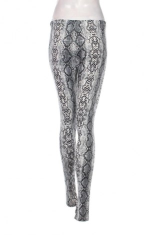 Damen Leggings Karen by Simonsen, Größe M, Farbe Mehrfarbig, Preis € 18,99