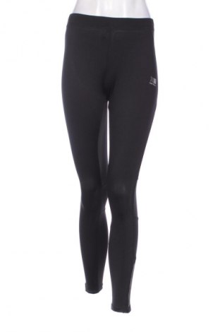 Damen Leggings Karrimor, Größe S, Farbe Schwarz, Preis 5,99 €