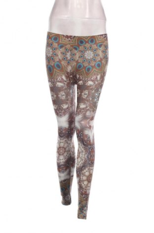 Női leggings Kunert, Méret S, Szín Sokszínű, Ár 1 899 Ft