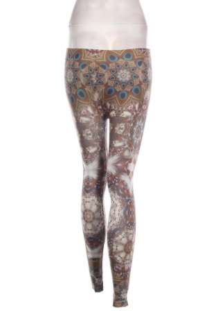 Női leggings Kunert, Méret S, Szín Sokszínű, Ár 1 899 Ft