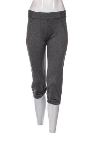 Damen Leggings LA Gear, Größe S, Farbe Grau, Preis € 6,99