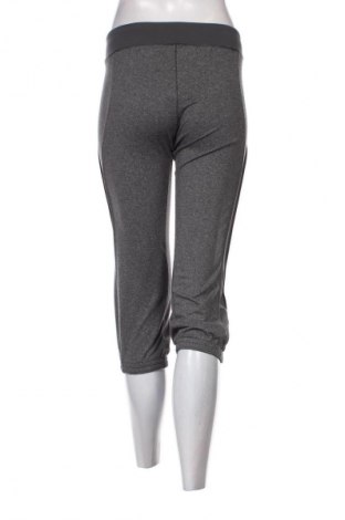 Damen Leggings LA Gear, Größe S, Farbe Grau, Preis € 7,99