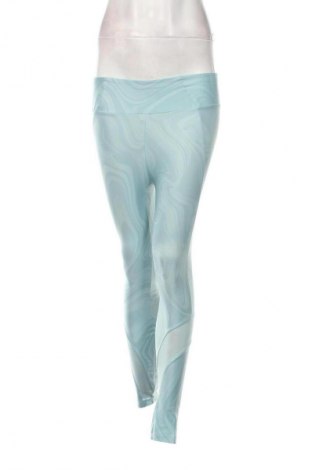 Damskie legginsy LCW, Rozmiar S, Kolor Niebieski, Cena 20,99 zł