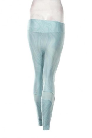 Damskie legginsy LCW, Rozmiar S, Kolor Niebieski, Cena 20,99 zł