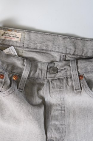 Dámské legíny  Levi's, Velikost XS, Barva Šedá, Cena  345,00 Kč