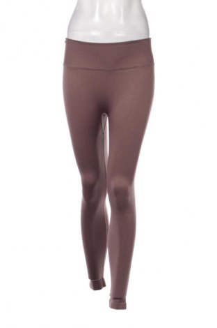 Damen Leggings Levity, Größe M, Farbe Braun, Preis € 34,99