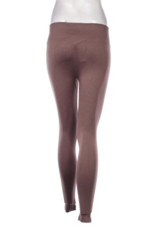 Damen Leggings Levity, Größe M, Farbe Braun, Preis € 34,99