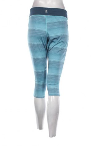 Damen Leggings Linea Primero, Größe M, Farbe Mehrfarbig, Preis € 5,99