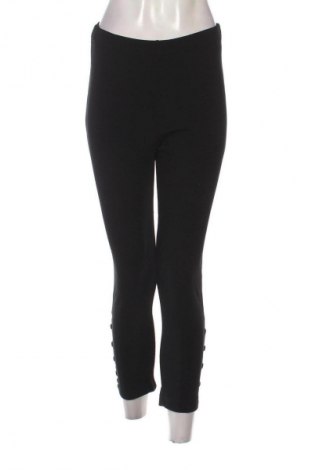 Damen Leggings Masai, Größe M, Farbe Schwarz, Preis € 4,99