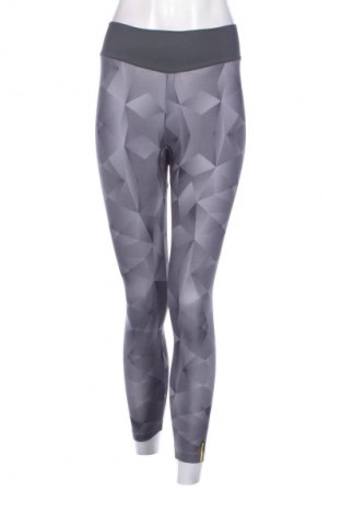 Damskie legginsy Mavic, Rozmiar S, Kolor Szary, Cena 50,99 zł